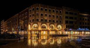 Yelp is a fun and easy way to find, recommend and talk about what's great and not so great in hannover and beyond. Fotografie Bilder Und Fotografen Hanover Germany Hannover Innenstadt