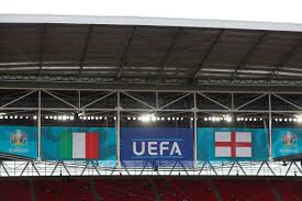 Последние твиты от uefa euro 2020 (@euro2020). X3m79kidudtvqm