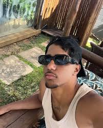 𝐆𝐋⚡️ (@gabriellucio03_) · Instagram 照片和视频