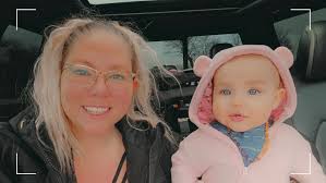 This may be a long shot but.... I lost my entire family who raised me  within a couple years. I was told I could never have children, but 2 years  after they