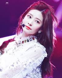 Fantaken 181214 Minjoo At 2018 Mama In Hong Kong Selebritas Entertainment Kim