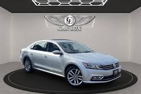 Image result for Reflex Silver 2011 Passat