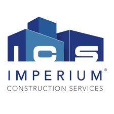 Imperium construction company, llc has loads of experience with this service, using respected equipment brands and trusted material providers. Home Imperium Construction Services