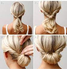 Pin On Unique Hairstyles