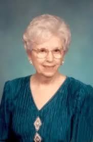 Obituary information for Doris Catherine "Katie" Meade