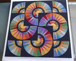 3d Rangoli 3d Rangoli Designs Competition Rangoli Design Rangoli Designs 3d Rangoli Simple Rangoli Designs Images