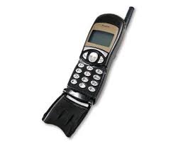The Mitsubishi Trium Wap And The World Of Mobile Internet 1999 1999