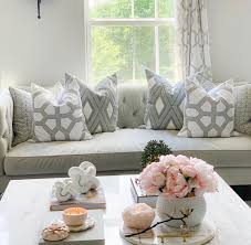 Unbelievable 10 Best Paint For Wood Veneer Furniture Home Decor Online Trending Decor Bedroom Furniture Stores
