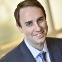 Aaron Romanowski Email & Phone Number