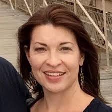 Sandra Hoolihan (@s_hoolihan)