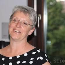 Villingen-Schwenningen: VS soll eine familienfreundliche Einkaufsstadt  werden