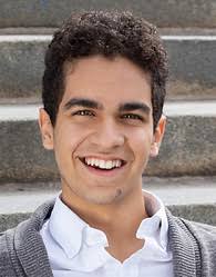 Musical Theatre Rochester NY