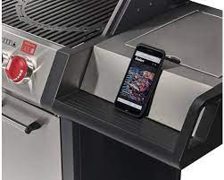 Weitere artikel von enders colsman ag. Enders Gasgrill Monroe Pro 4 Sik Turbo 4 Brenner Edelstahl Inkl Herausnehmbare Fettauffangschale Bei Hornbach Kaufen