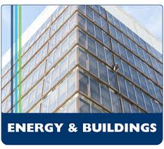 Image result for Green 1990 Norfolk VA City of