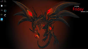 Red Eyes Black Dragon Live Wallpaper Free Download Youtube We have 65+ amazing background pictures carefully picked by our feel free to download, share, comment and discuss every wallpaper you like. red eyes black dragon live wallpaper