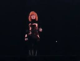 Interview de mylène farmer et feder retranscription de l'interview. Mylene Farmer Live 2019 Pictures From You Tube Videos Mylene Farmer Concert Farmer