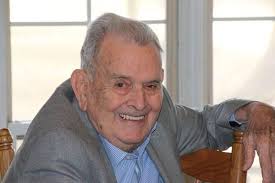 Vernon Mitchell Kneir Obituary February 13, 2025