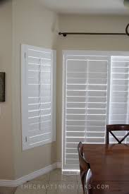 Wooden Shutters 101 10 Must Know Secrets Before After In 2020 Modern Interior Shutters Wooden Shutters Indoor Interior Shutters
