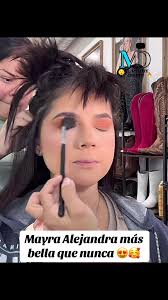 Mayra Bella