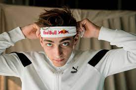 Gold medal pole vaulter armand duplantis grew up in louisiana, but he competes for sweden because his mother, helena, is swedish. Armand Duplantis Pole Vault Red Bull Athlete Page