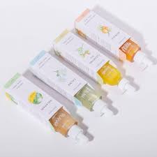 Designing packaging for business is a big challenge, which is usually outsourced to specialized companies. Beauty And Personal Care Packaging Design