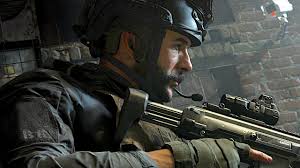 It includes the trickster, airborne, poltergeist, smoke bomber, . 2020 Free Cod Points Credits How To Unlock Airborne In Call Of Duty Mobile 999999 Cod Mobile Aimbot Android