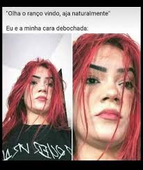 clique na foto 2 vezes e aprenda faturar no youtube sem precisar criar videos meme memes humor memesb com imagens memes para o crush cara de deboche frases engracadas