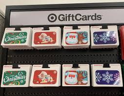 Gift card free fire 85 diamantes +10% recarga p/ conta. Target Gift Card Discount 2020 Save On Store Gift Cards Dec 5 6
