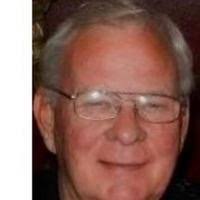 James Davis Jones Obituary (2024)