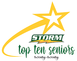 Congratulations to the...