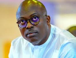 Nigeria's Political Situation and the Plight of its Citizens