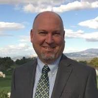 Warren Schaffer Email & Phone Number