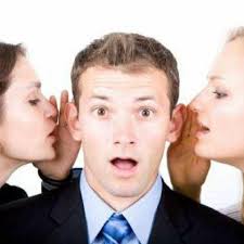 Profile for Spotted in Cheshunt and Walthamcross