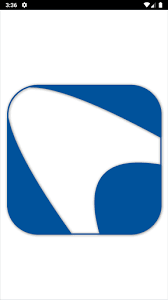 Download the official access more apk (latest version) for android devices. Access Bank Mobile Apk 21 2 70 Android App Download
