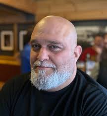 Normand David (@NrmndDvd) • Facebook