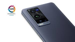 Mar 15 2021 by anil ganti Vivo X60 Pro Gimbal Kamera Flaggschiff Landet Im Dxomark Test Hinter Dem Vorganger Notebookcheck Com News