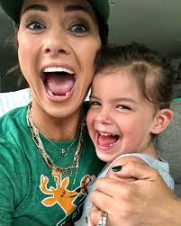 Watching the Finals. Thinking about the Bucks Championship. What an  incredible run to witness with my gang. Sports are just the best.