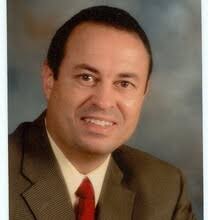 Mountain Home, AR Real Estate Agents