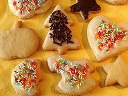 Einfache Platzchen Schnell Gemacht Backen Schnelle Platzchen Platzchen Rezept Rezept Kekse