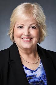 District Leadership Team