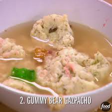 Check spelling or type a new query. Food Network Top 10 Worst Dishes On Worst Cooks Facebook