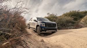 Image result for Brilliant Silver 2012 Titan