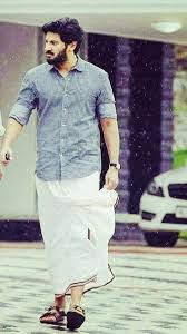 3 hours ago · malayalam actor dulquer salmaan is not only immensely talented but also the most handsome actor down south. Dulquer Salmaan In Mundu 540x960 Wallpaper Teahub Io