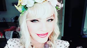 Чиччолина разорена и одинока - KP.RU