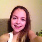 Alex Leasure's Instagram, Twitter & Facebook