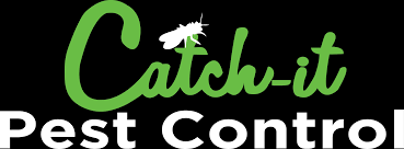Including all areas in east london, north london, west it was great to have an expert opinion on which rodents were causing problems as i imagined the worst. 24 Hour Pest Control London Emergency Service Catch It Ltd