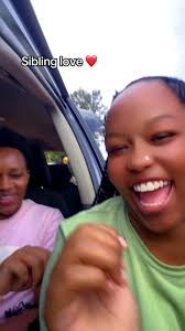 King Tizian Sister Account