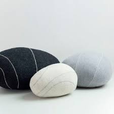 Cuscini arredo forma cuscino rotondo (50) ». Cuscino Rotondo Tutti I Produttori Del Design E Dell Architettura