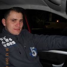 Facebook gives people the power to. Florian Mihai Iosif Florian Mihai Twitter