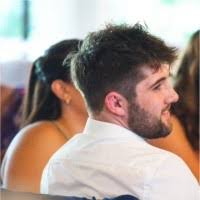 60+ Profile mit dem Suchbegriff „Batten“